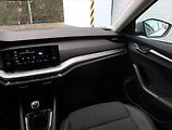 Škoda Octavia (2023) Ambition 2.0 TDI - náhled 8