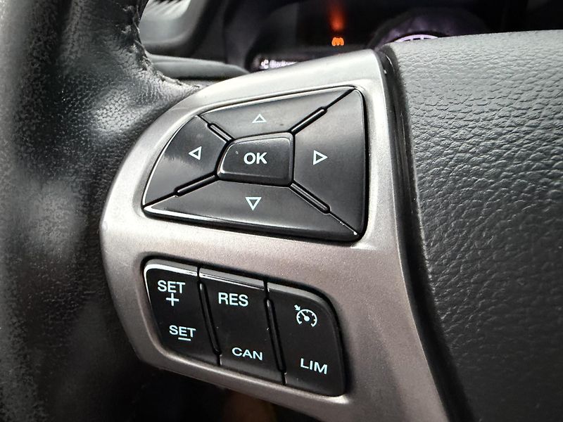 Ford Ranger 3,2 TDI 200PS *NOVÝ MOTOR* - fotka 68 z 73