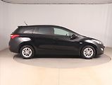 Hyundai i30 (2013) 1.6 MPI, LPG, Tempomat - náhled 6