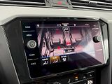 Volkswagen Passat (2023) Business 2.0 TSI 140kW DSG - náhled 18