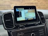 Mercedes-Benz GLE 350d AMG LINIE MULTIBEAM - náhled 14