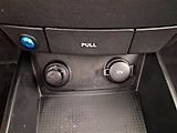 Hyundai i30 (2007) 1.4 CVVT, LPG, Serv.kniha - náhled 17