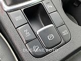 Kia Sportage (2016) 2.0 CRDi AWD, GT Line, AT - náhled 16