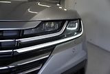 Volkswagen Arteon (2017) 2.0 TDI 140kW R-LINE  DSG 7 - náhled 8
