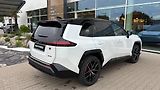 Toyota RAV4 4x4 PHEV GR Sport - náhled 4