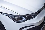 Volkswagen Golf Variant (2022) Style 1,5 eTSI 7DSG mHEV - náhled 40