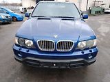 BMW X5 (2005) náhradní díly - náhled 3