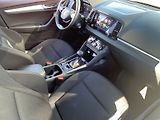 Škoda Karoq (2024) 2.0 TDI 4x4 DSG Selection - náhled 9