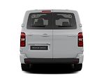 Toyota ProAce Verso L2 Business Comfort 180hp 8AT - náhled 6