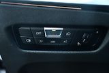 BMW Řada 3 320d xDrive M-SPORT ČR 1.M - náhled 27