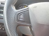Renault Mégane (2015) 1.2T 97KW – NAVI / BOSE - náhled 17