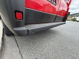 Fiat Ducato 2,3  2,3 9 MÍST - náhled 16