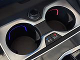 BMW X5 30d xDrive,Nezávislé,Ventilace - náhled 24