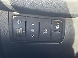 Kia Ceed 1,0 TGDi GT Line NAVI KAMERA - náhled 25