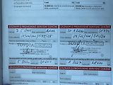Toyota Corolla 1.8HEV, ČR, Style, DPH - náhled 15