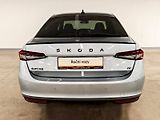 Škoda Superb (2025) iV 1.5 TSI 150 kW DSG Sportlin - náhled 29