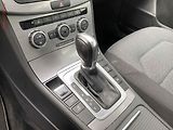 Volkswagen Passat (2013) 1.4 TSi, Comfortline, DSG - náhled 16
