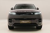 Land Rover Range Rover Sport (2026) P460e DYNAMIC SE AWD AUT  - náhled 17