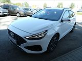 Hyundai i30 1,5 DPI 71kW Family,ČR,záruka - náhled 6