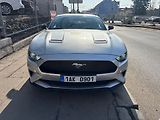 Ford Mustang 2.3LGH-231KW/2018/AT-DPH-2MAJ - náhled 9