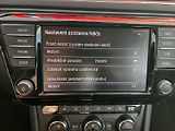 Škoda Superb 1.6TDI DSG Style Panorama - náhled 18