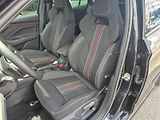 Škoda Kamiq (2025) Monte Carlo 1.5TSi 110kW 7°aut - náhled 11