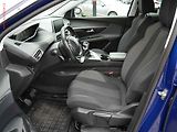 Peugeot 3008 (2017) 1.6HDi, servis.kniha - náhled 9