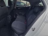 Škoda Fabia 1.0 TSI 81kw Style,ČR,1.Maj. - náhled 17