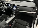 Volvo XC90 B5 AWD R-DESIGN 7 MÍST AUT  - náhled 24