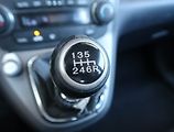 Honda CR-V (2009) Elegance 2.2 i-CTDi, 4X4 - náhled 13