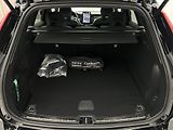 Volvo XC60 (2026) T6 AWD PLUS BRIGHT AUT - náhled 6