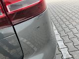 Volkswagen Sharan - náhled 2