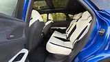 Lexus RX 500h 500H 2,4 HEV F SPORT SPECIAL E - náhled 19