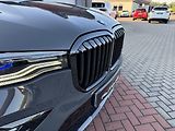 BMW X7 (2021) xDrive 40d M-Paket Pano - náhled 38