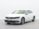 Volkswagen Passat 2,0 TDI 140kW DSG R-line CZ - náhled 2