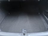 Audi A5 (2009) S-Line 2.0 TFSI, Serv.kniha - náhled 14
