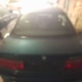 BMW Ostatní - náhled 7