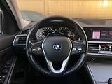 BMW Řada 3 318d-SPORT-LINE 360 KAMERA - náhled 19