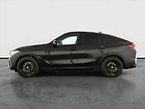 BMW X6 (2021) xDrive40d - náhled 2