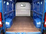 Fiat Ducato 2,3 MTJ 103kW L3H3 MAXI CZ DPH - náhled 10