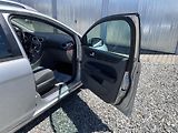 Ford Focus 1.6 TDCi 90PS KOMBI STK  - náhled 120
