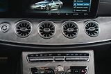 Mercedes-Benz CLS (2019) 350 d 4MATIC - náhled 23
