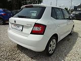 Škoda Fabia III 1,4 TDI 66kW - náhled 7