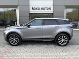Land Rover Range Rover Evoque (2026) 2,0 DYNAMIC SE D165 - náhled 1
