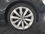 Volkswagen Passat (2013) 2.0 TDI, Navi, Xenony - náhled 15