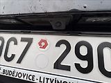Volkswagen Tiguan 2,0 TDi 140kW 4M,Led,ACC,Highl - náhled 22