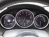 Mazda MX-5 (2024) 1.5 Skyactiv G - náhled 10
