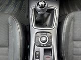 Renault Laguna 2,0dCi TAŽNÉ - náhled 18