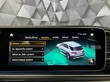 Mercedes-Benz GLE 450 4MATIC AMG, PREMIUM, AIRMA - náhled 19