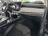 Jeep Compass 1,3T 4xe*AWD*FACELIFT*Kam*DPH - náhled 11